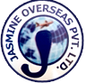 JASMINE OVERSEAS PVT.LTD.(AVINASH INTERNATIONAL OVERSEAS (P.) LTD.)